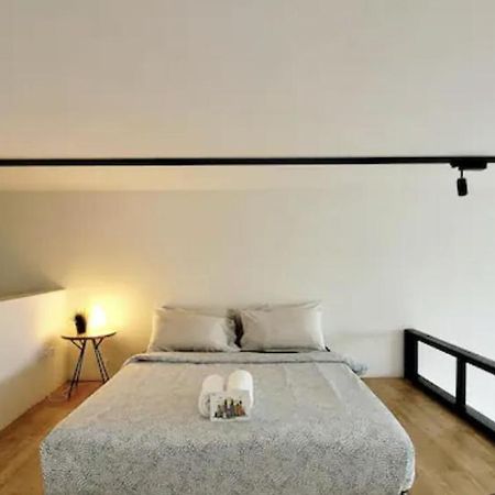 Aparthotel Establishment Bangsar By Sleepy Bear Kuala Lumpur Exterior foto